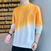 cms/erpbt/backend/web/uploads/erp/collection/images/Men Clothes/LITEWEI/EN0205356/img_b/EN0205356_img_b_2